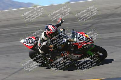 media/Apr-14-2024-SoCal Trackdays (Sun) [[70f97d3d4f]]/6-Bowl (1030am)/